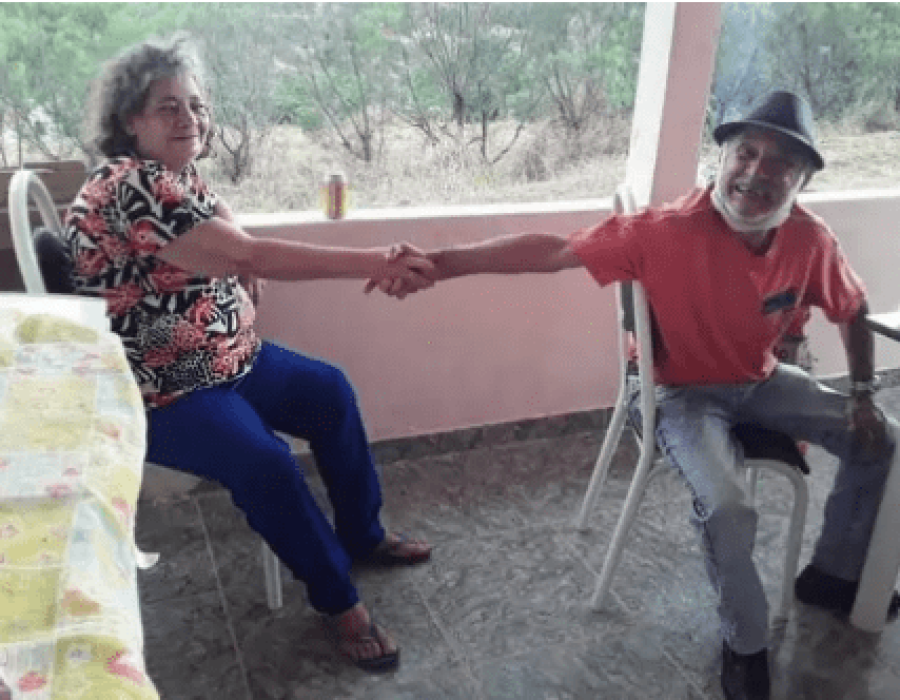 casal-idosos-morto-campinas-281123