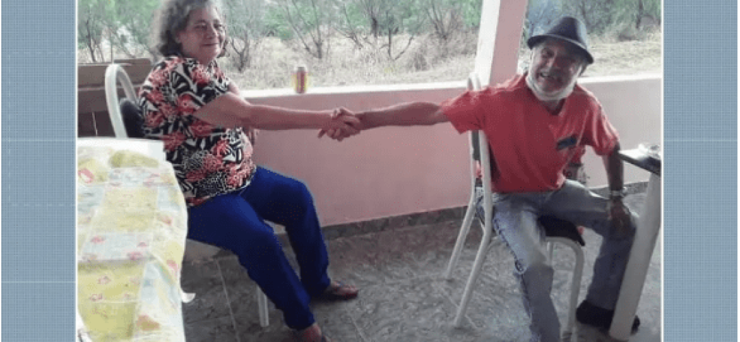 casal-idosos-morto-campinas-281123