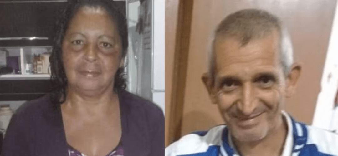 casal-morto-assis-060224-768x351