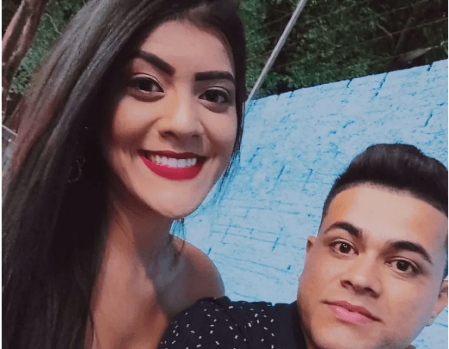 casal-morto-paraguacu-211123