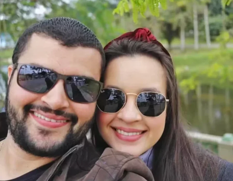 casal-sao-carlos-mortos-carro-290424