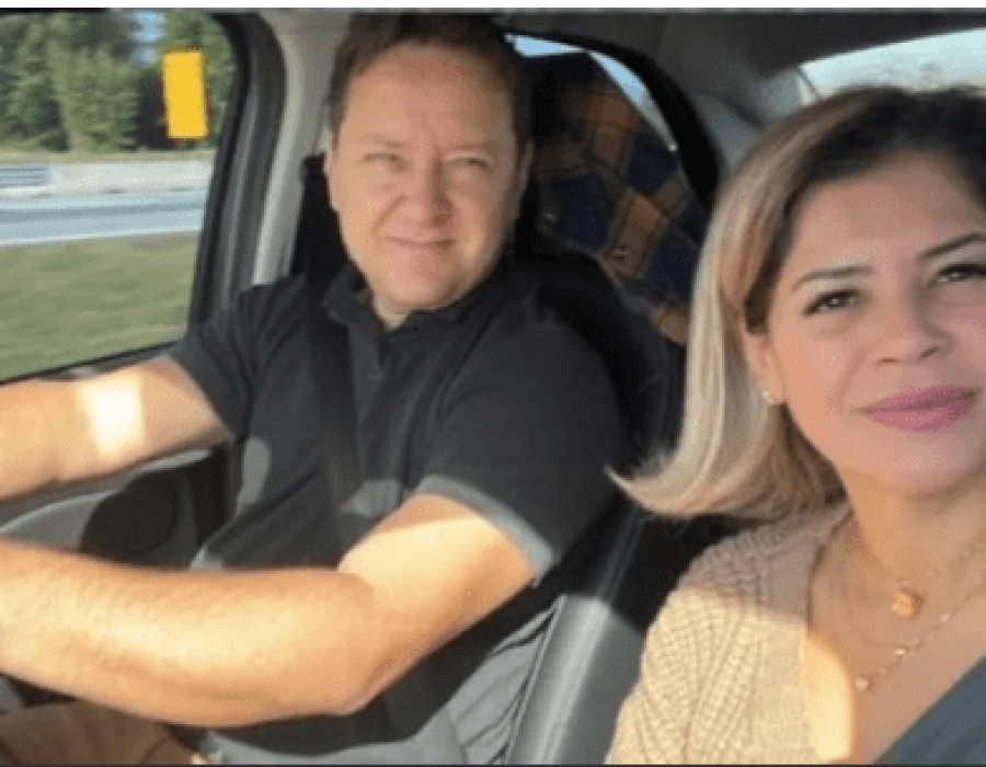 casal-sao-jose-campos-morto-mg-250623