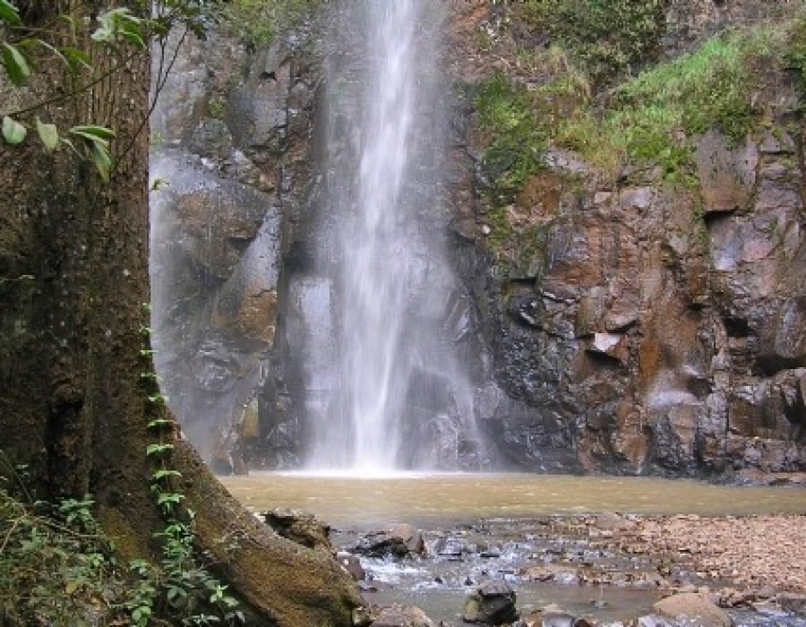 cascata-da-marta