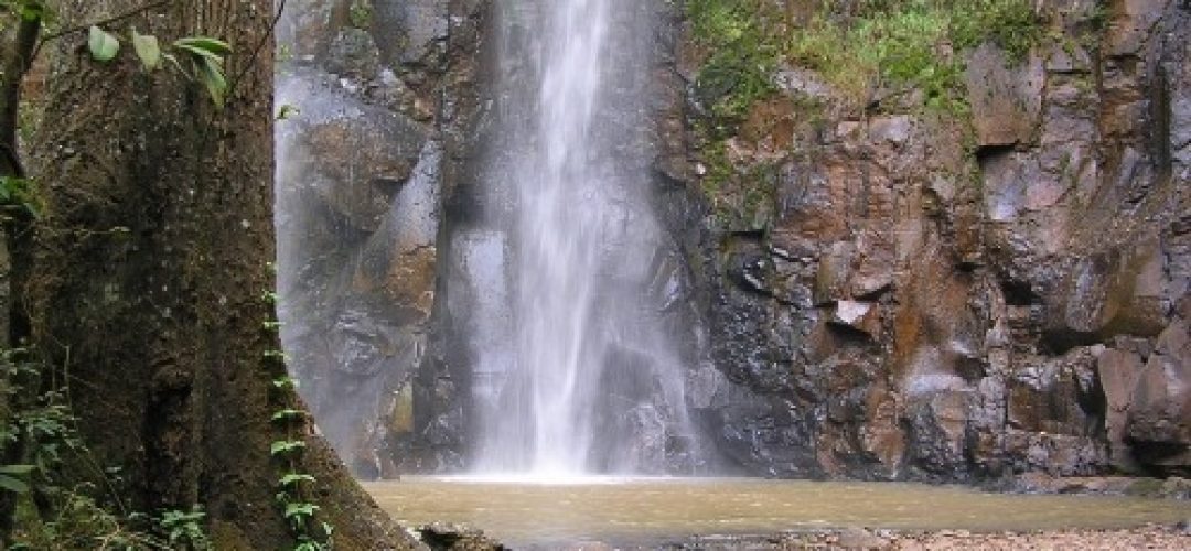 cascata-da-marta