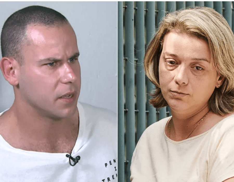 caso-joaquim-padrasto-e-mae-211023