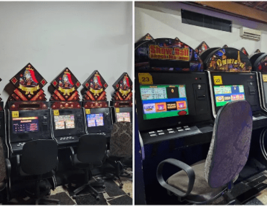 cassino-maquinas-jogos-tatui-050423