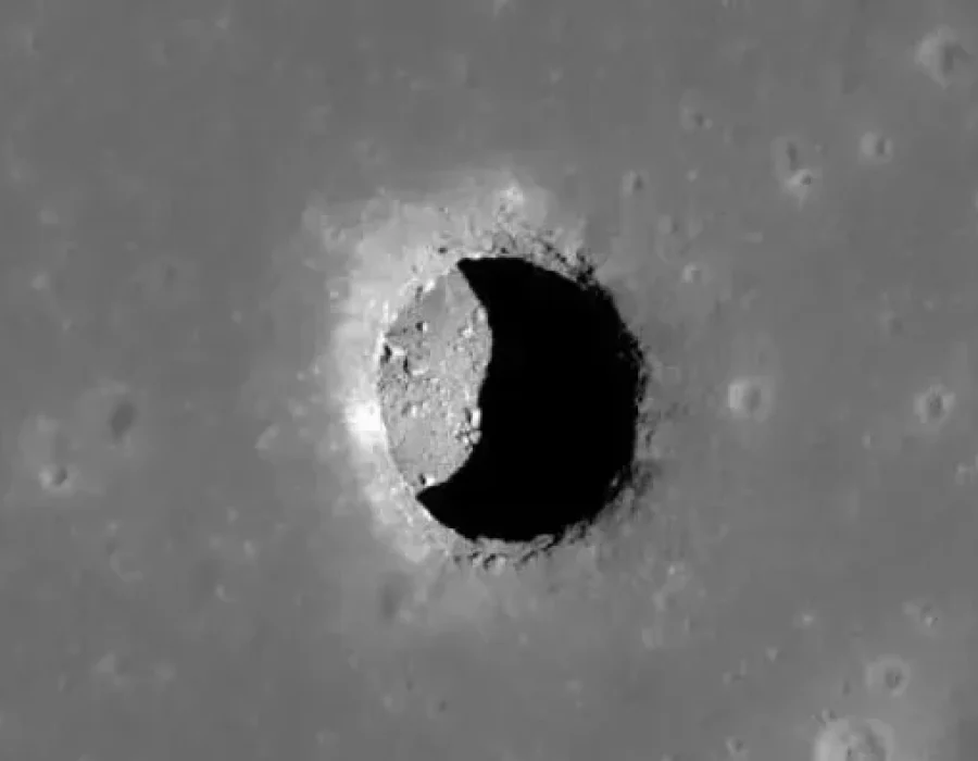 caverna-na-lua-150724