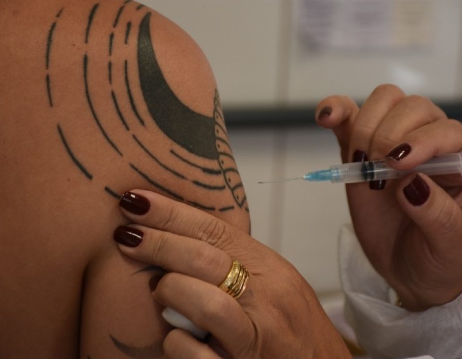 cb8fecdb438d0e5598782d3cfd238642