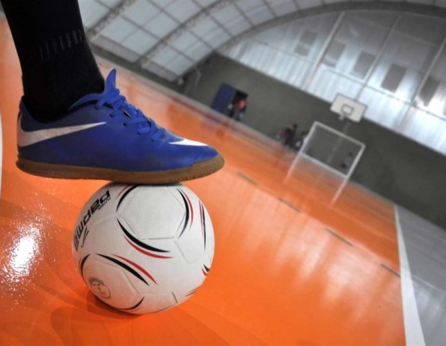 cbdb28afe6efa77e818b600c852ee8a9