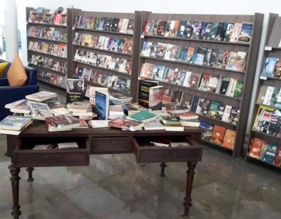 ccaf1abcb04a65ea67c35d3452649e8f