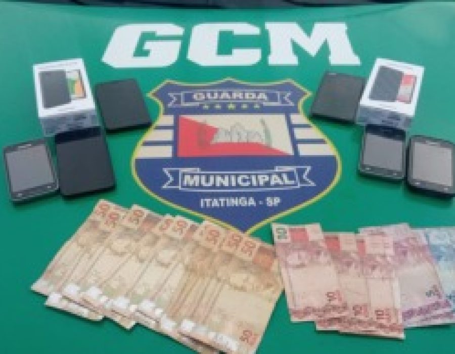 cd102e26-87a2-46c7-a0a7-7f4b591341e1-360x194