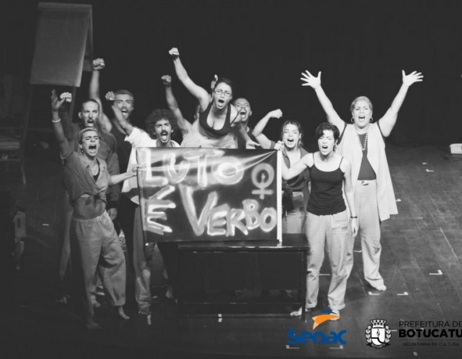 cd93b51562e0963040ecd302ec040d0e