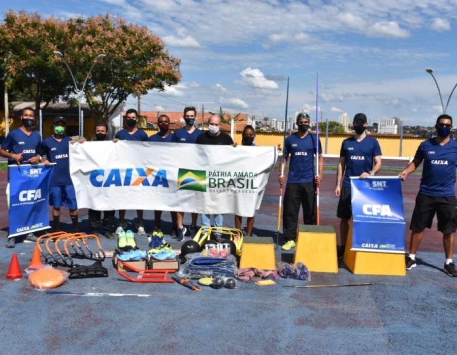 cdc00e83ba56ff149da96870830c522e