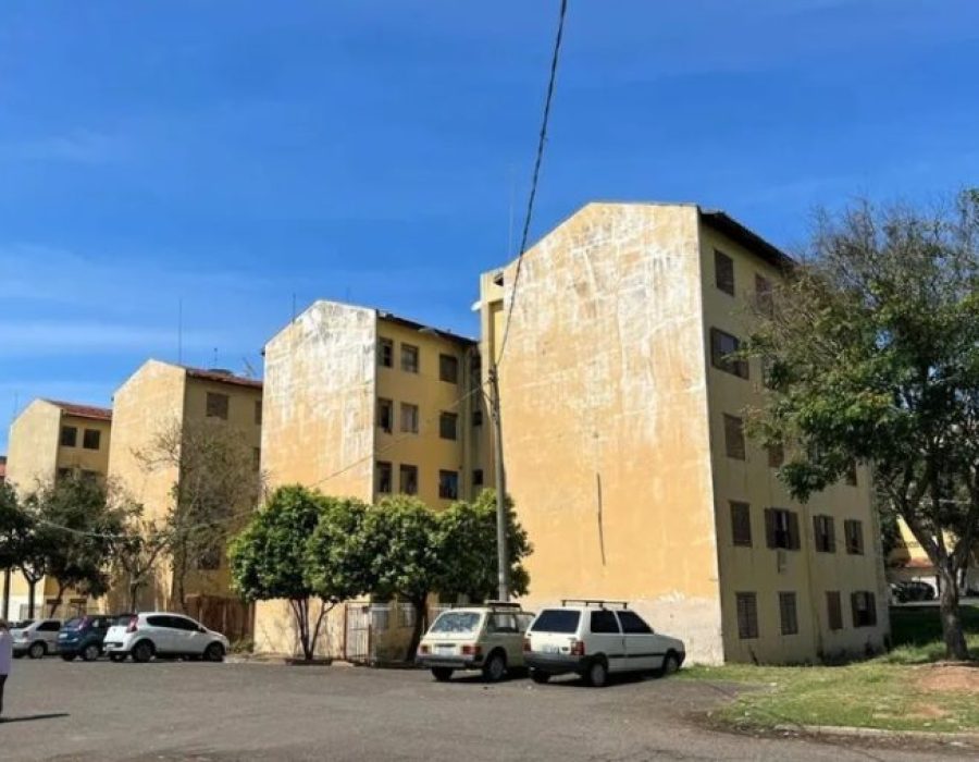 cdhu-marilia-768x508