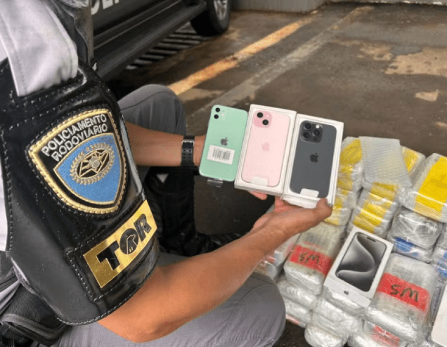 celular-castello-230124-768x575