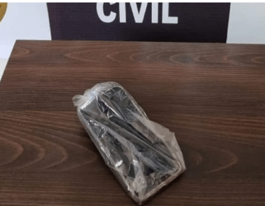 celular-exploracao-sexual-assis-220523