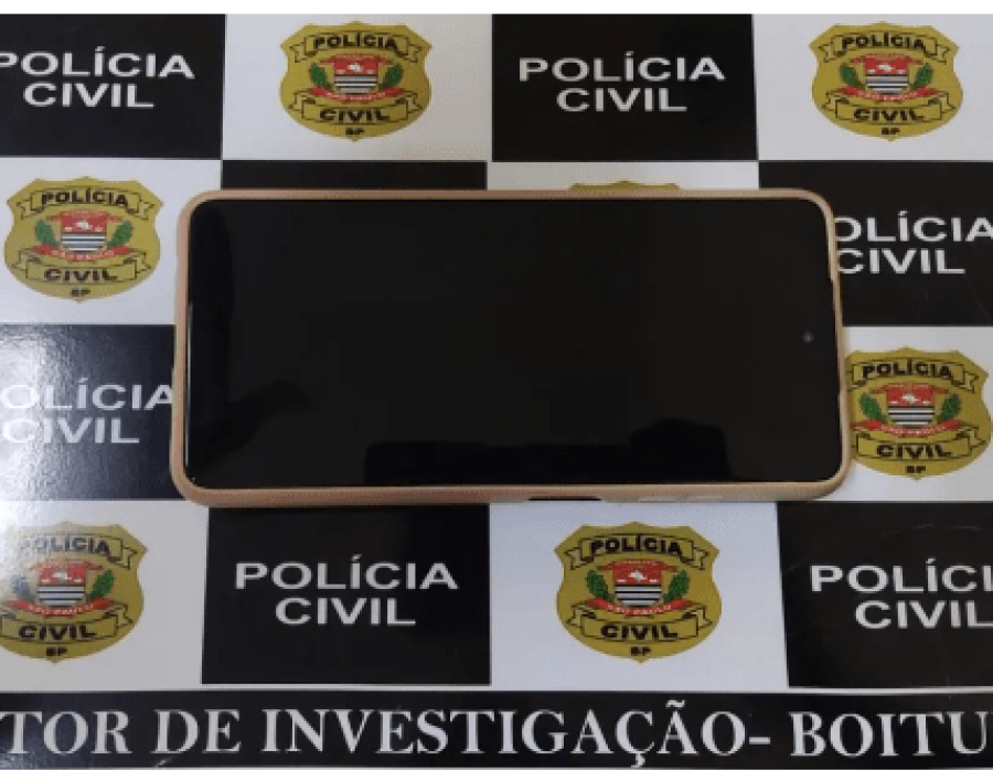 celular-mulher-boituva-160223