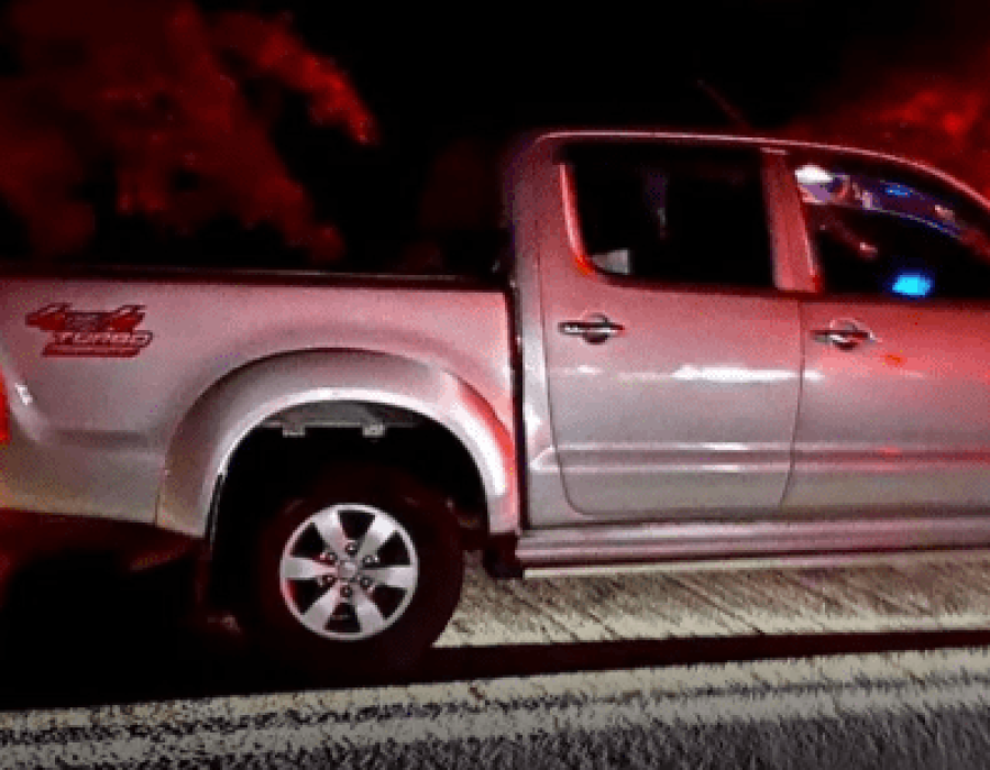 cerquilho-furto-caminhonete-180423