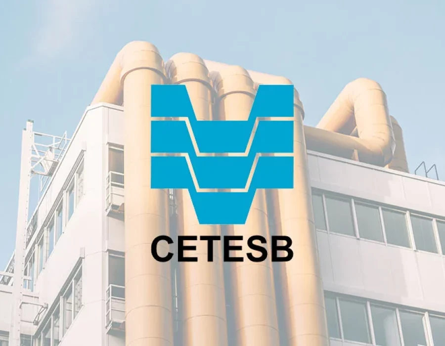 cetesb