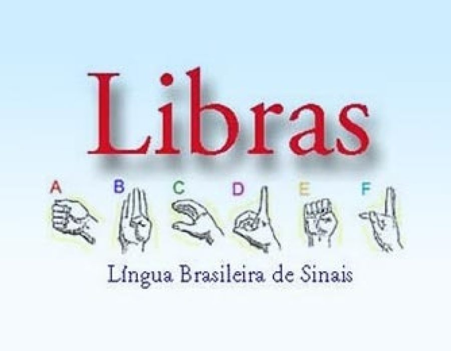 cf6d54093ef0aa1aa057e873a7b9f8ff