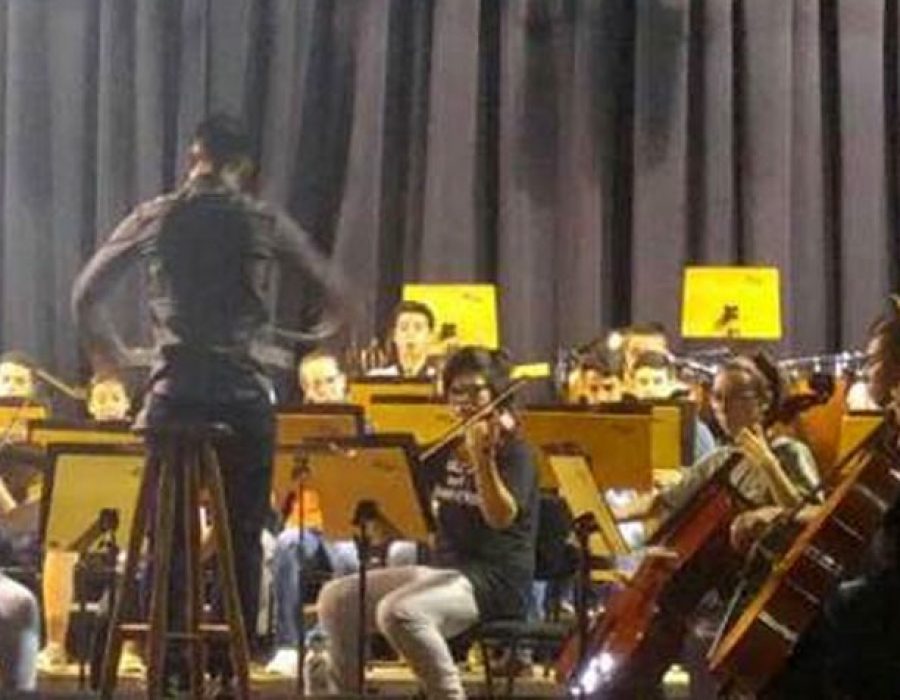 cf7d0779cb93114bcf226deff1c883f2