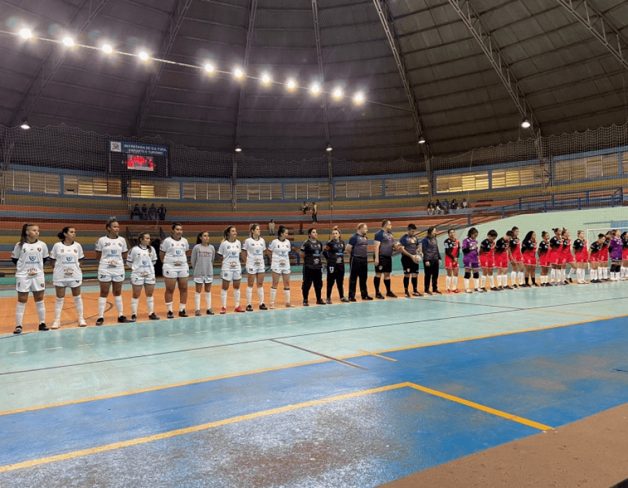 cfd95144ae115b2af138d49364a98bf1