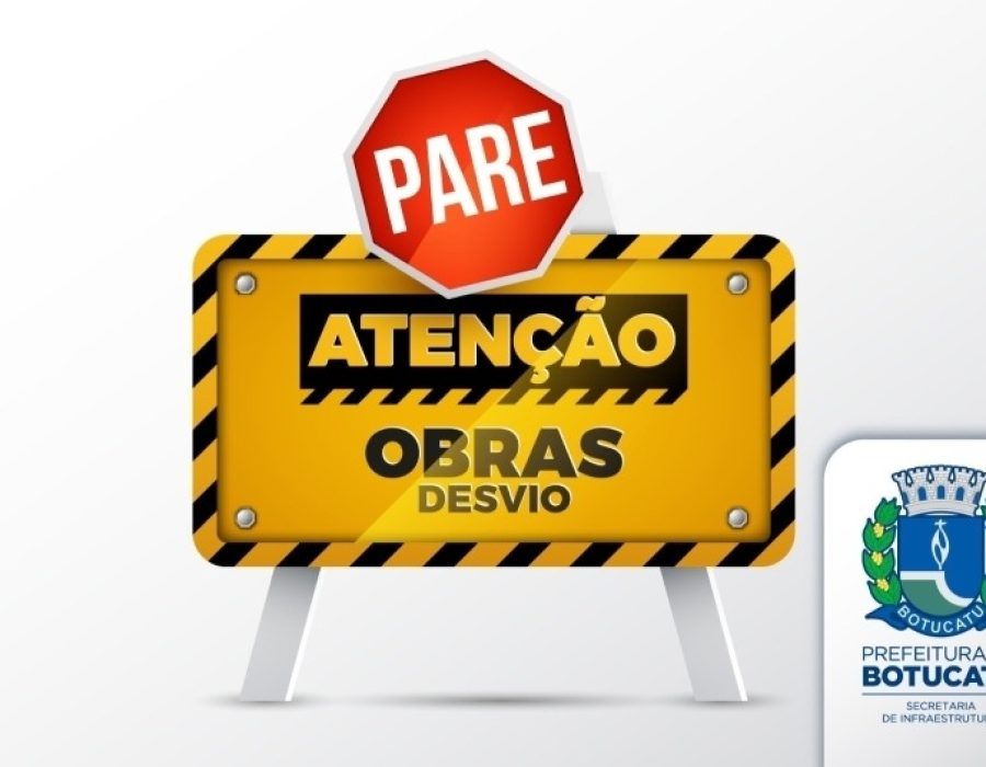 cfdf26698e613b2302829810e0957092