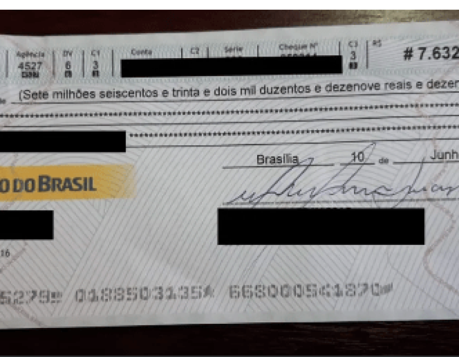cheque-golpe-bilhete-lins-210623