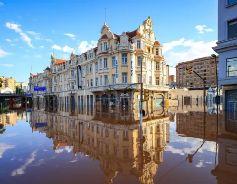 chuva-alagamento-rs-b-080524-768x455