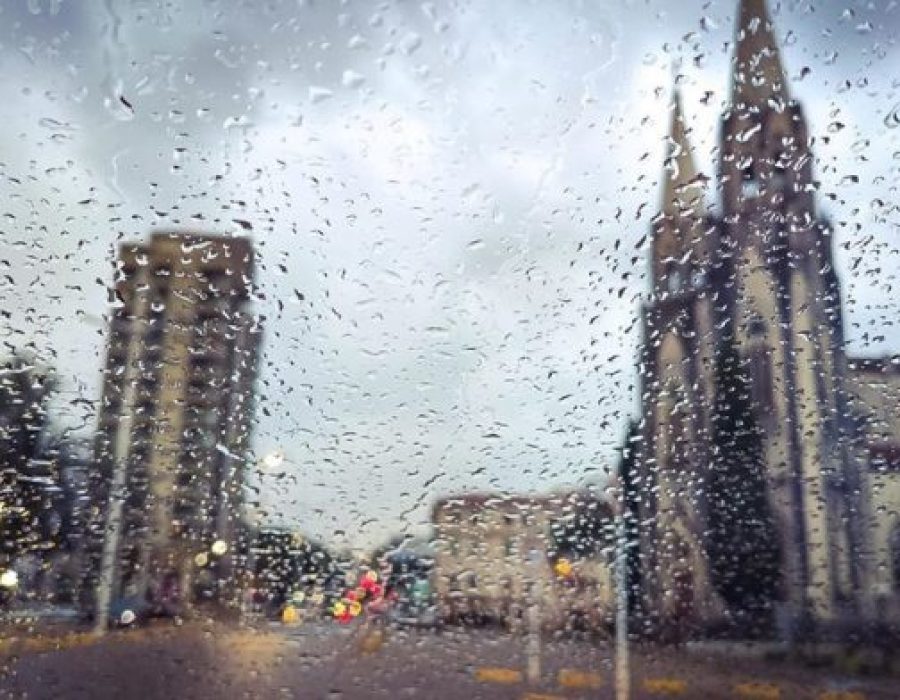 chuva-botucatu-gabriel-al-lage-1-696x392-1