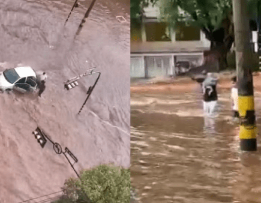 chuva-carro-bauru-310124-768x429