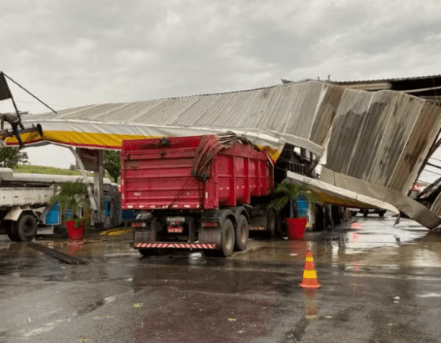 chuva-cobertura-posto-capivari-310124-768x411