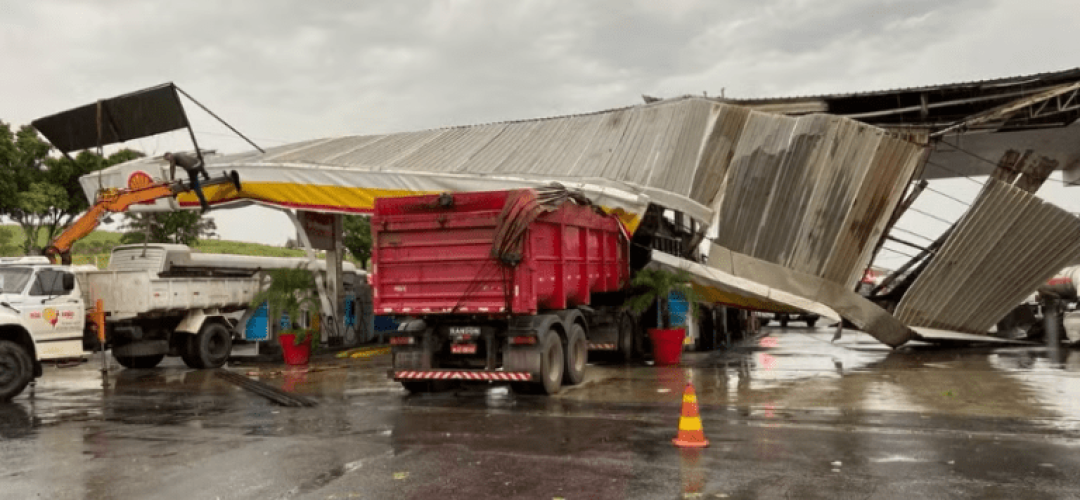 chuva-cobertura-posto-capivari-310124-768x411