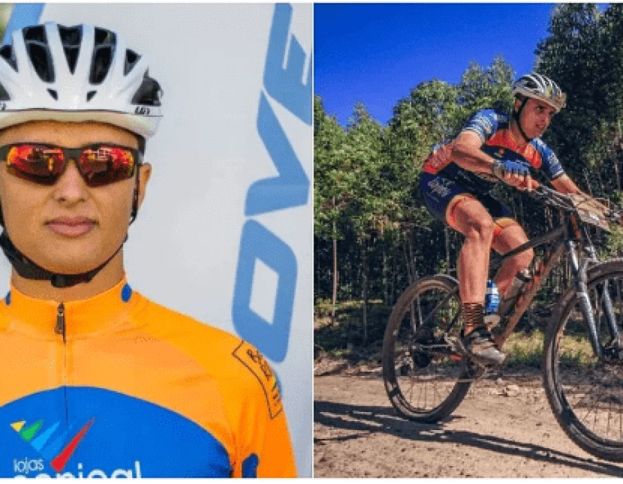 ciclista-mal-subito-avare-141123