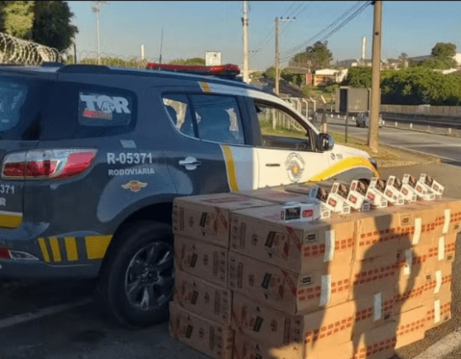 cigarro-contrabando-boituva-141223-768x416