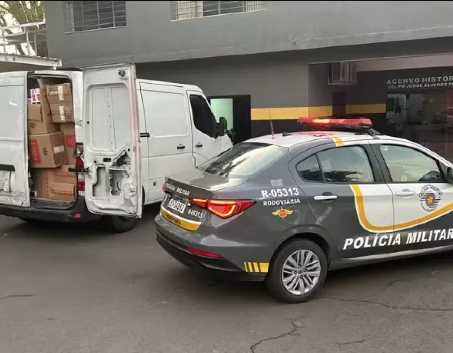 cigarro-contrabando-castello-080624