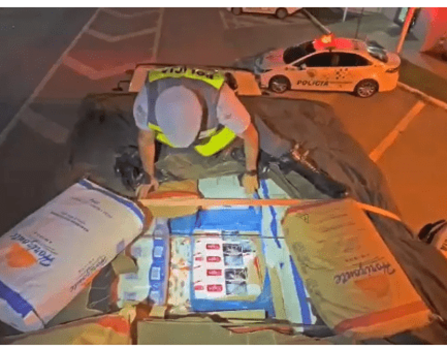 cigarro-contrabando-itapetininga-090323