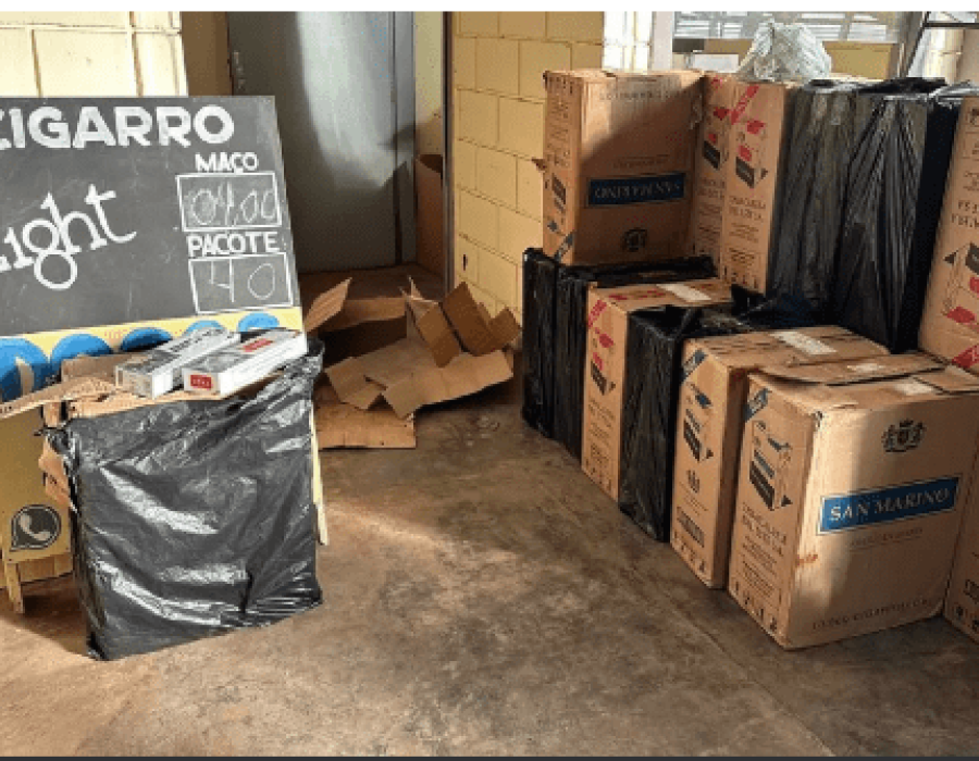 cigarro-contrabando-marilia-110723