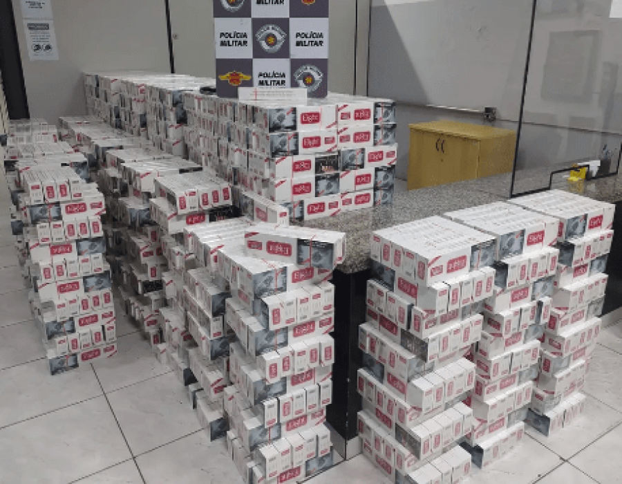 cigarro-contrabando-piracicaba-200423