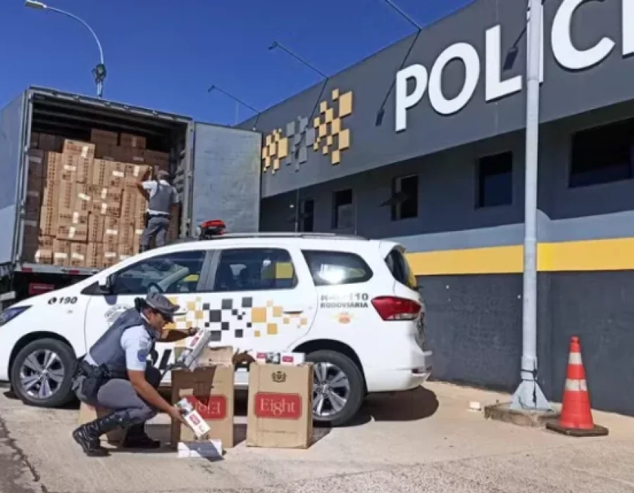 cigarro-contrabando-rondon-bauru-060524-768x429