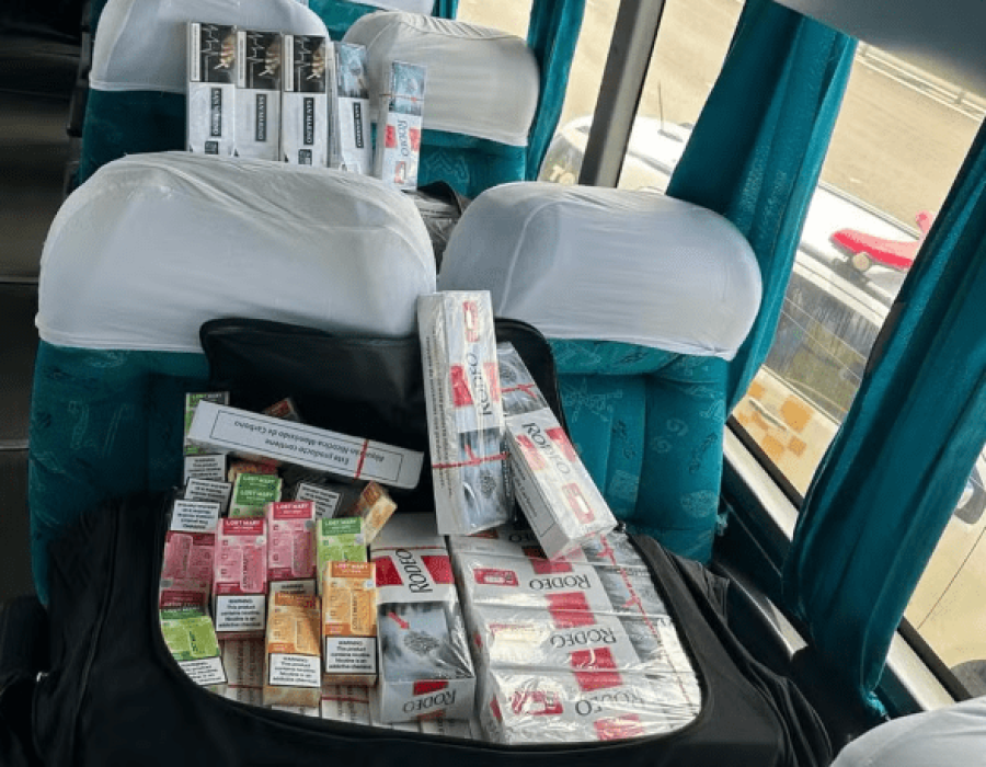 cigarro-onibus-presidente-epitacio-310324