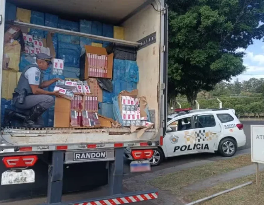 cigarro-raposo-assis-010724