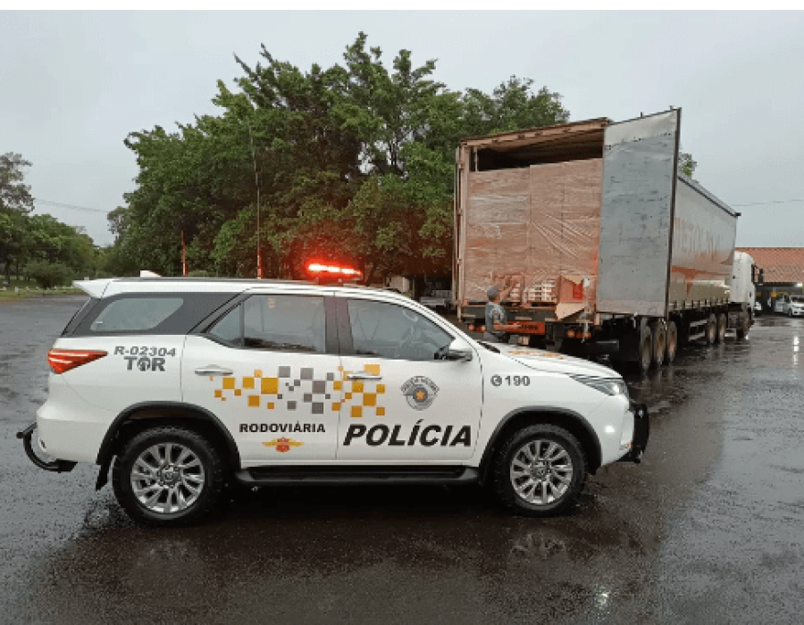 cigarro-raposo-palmital-260423