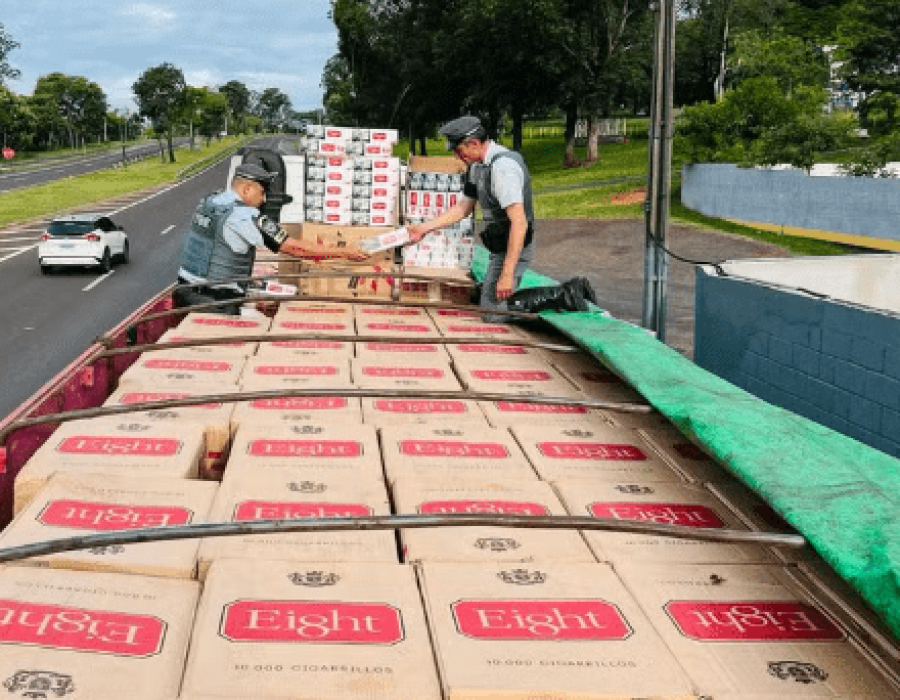 cigarro-raposo-prudente-300324