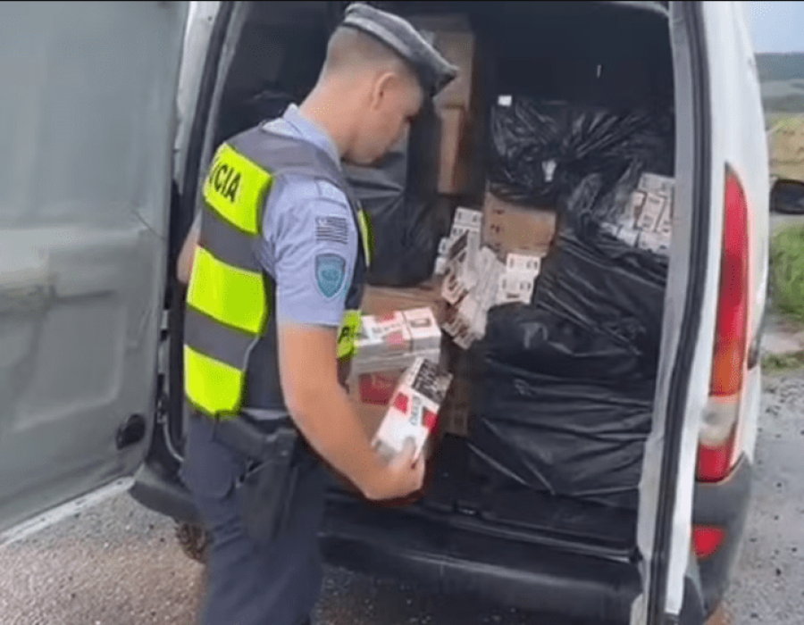 cigarro-rodovia-itarare-251223-768x557