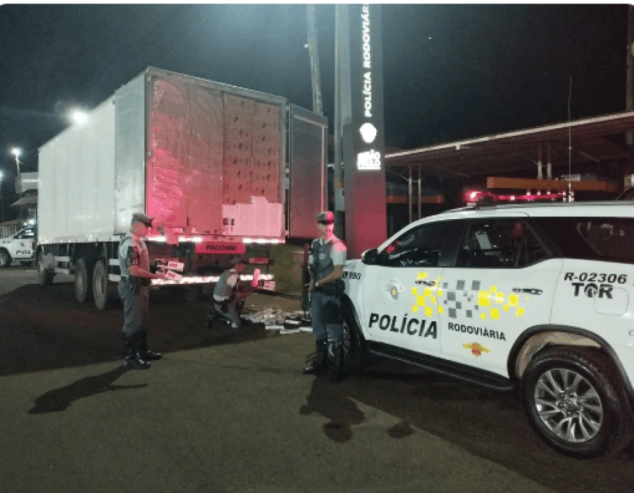 cigarro-rodovia-ourinhos-180523