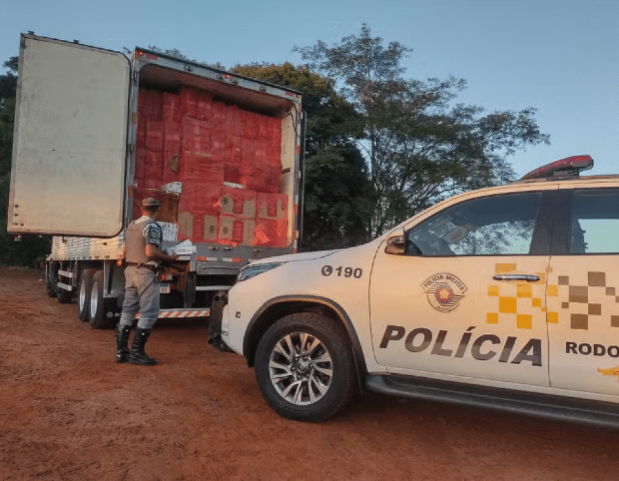 cigarro-rodovia-piraju-180224