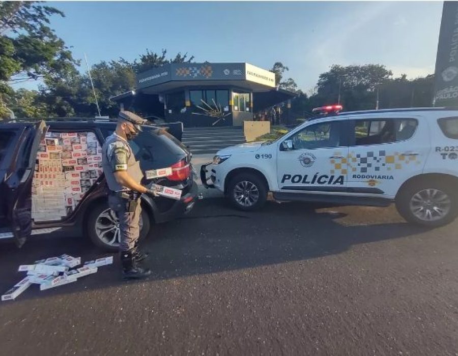 cigarro-rofovia-assis-080322