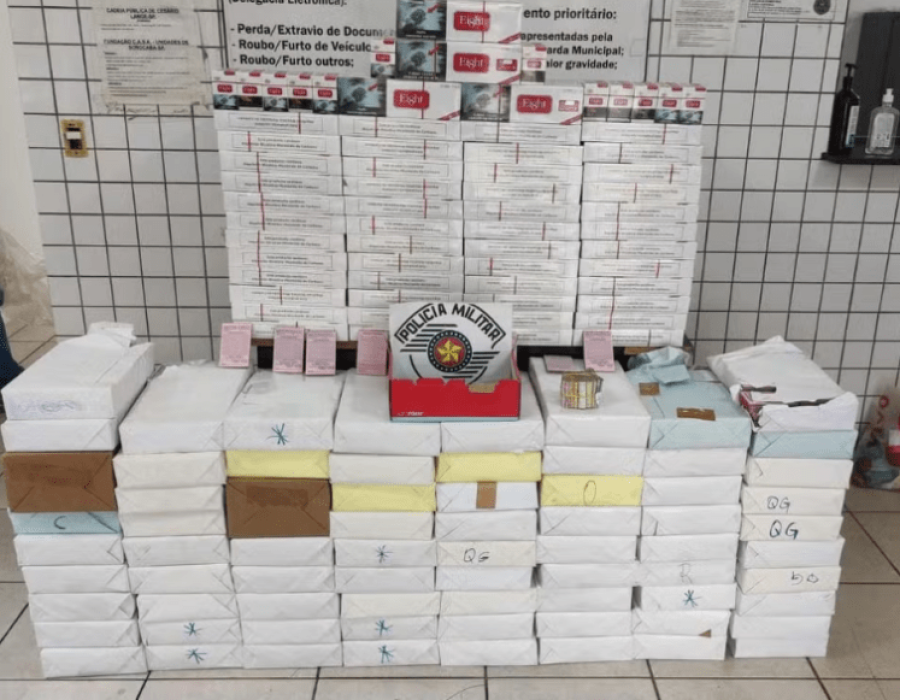 cigarro-tatui-030224-768x581