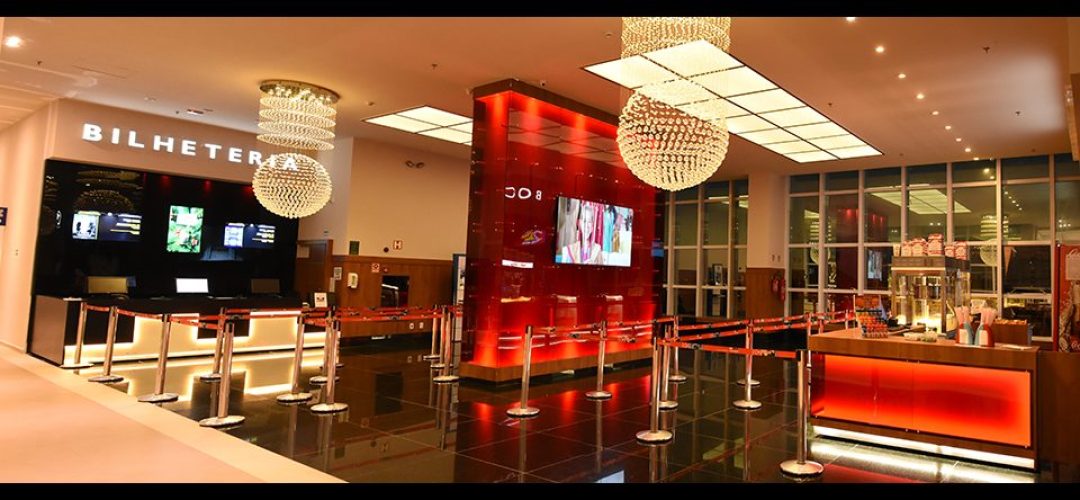 cinema-boulevar